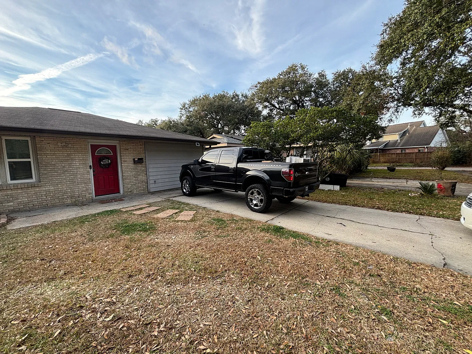4 bed, 1500 sqft, $1,900 — Photo 2