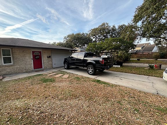 2nd image of 1511 Maura Pl