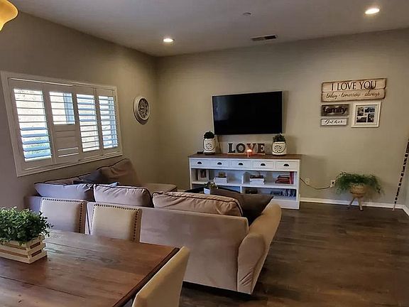 4th image of 11761 Terra Vista Way