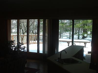 3rd image of 2253 Brigadoon Ct
