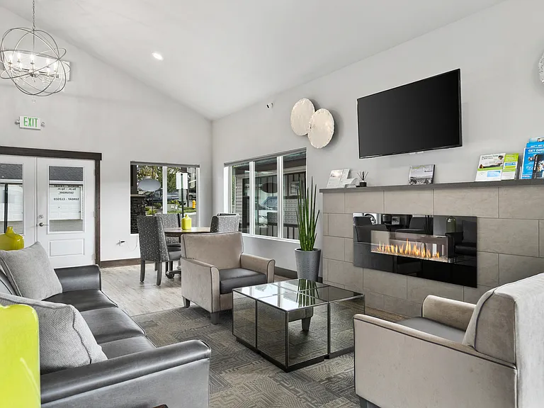 Northwood Ridge Development, LLC — Photo 23