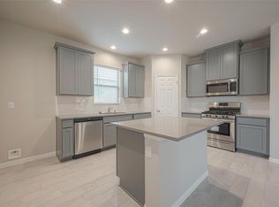 13314 Prado Ridge Ln, Iowa Colony, TX 77583