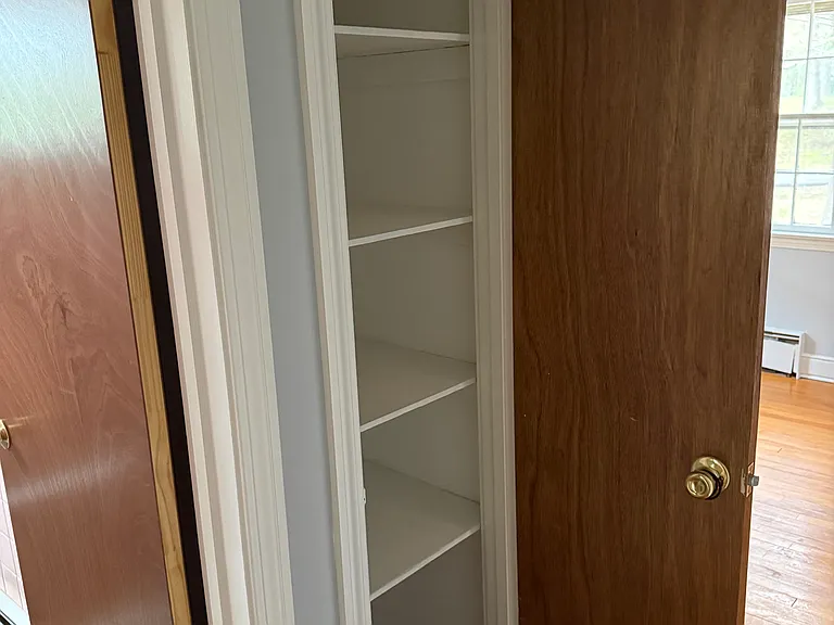 10 Carpenter Rd #2W — Photo 1