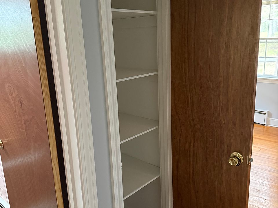 1st image of 10 Carpenter Rd APT 2W