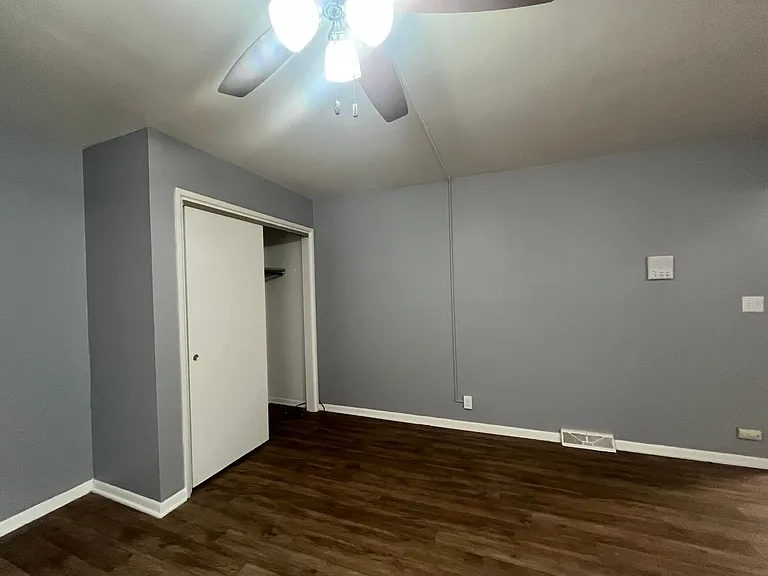 1517 E Royall Pl — Photo 20