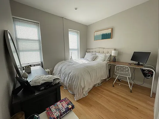 Rented by Nolita Group | media 10