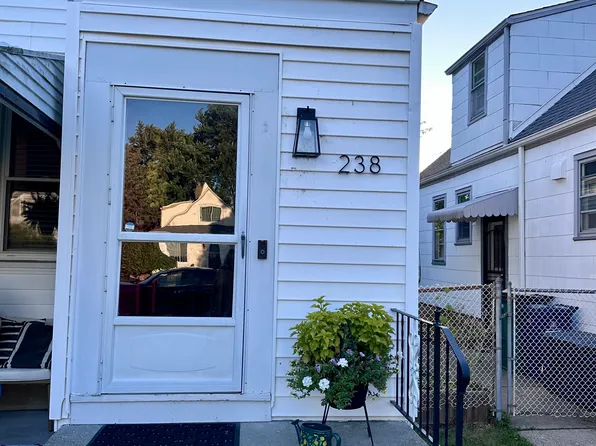 238 Winston Rd, Buffalo, NY 14216