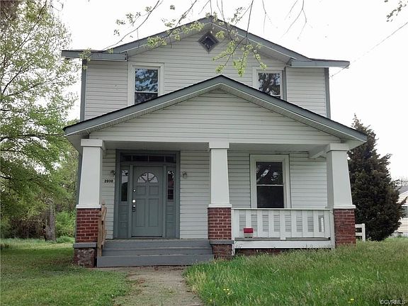 3rd image of 2030 Ferndale Ave