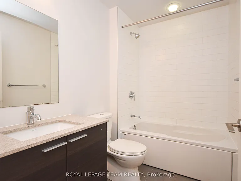 349 McLeod St #523 — Photo 21