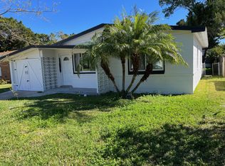 470 Arricola Ave, Saint Augustine, FL 32080