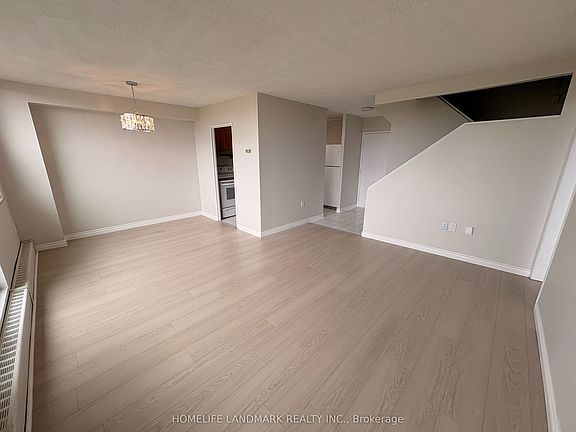 2nd image of 1050 Stainton Dr #327