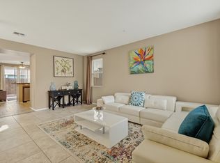 12034 W Polk St, Avondale, AZ 85323