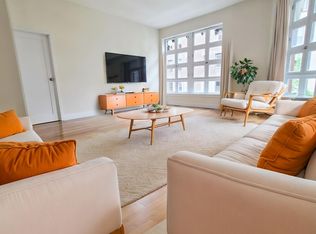 350 W 85th St #56, New York, NY 10024