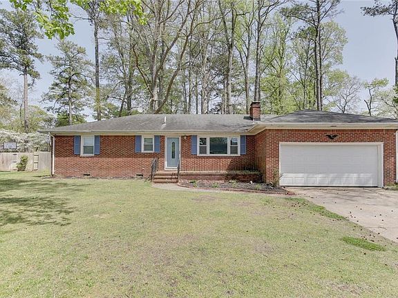 4th image of 812 S Sunland Dr