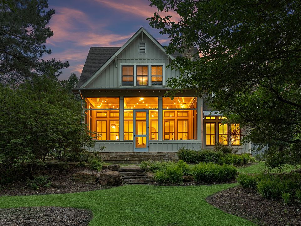 1st image of 4522 E Cove Ct
