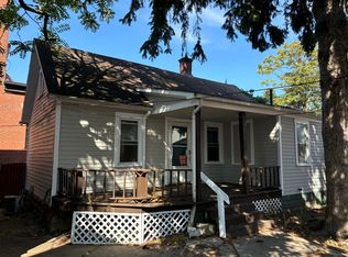 2038 Robin St APT 3, Lakewood, OH 44107
