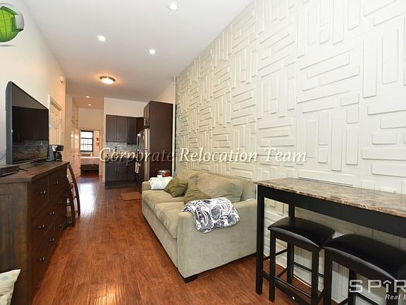3rd image of 23-24 37th St #1R