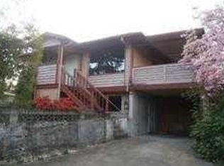 5004 S Elmgrove St, Seattle, WA 98118