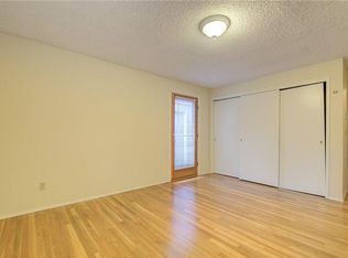 1716 N 122nd St, Seattle, WA 98133