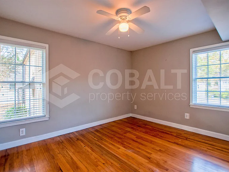 190 Kirkwood Rd NE #G3 — Photo 8