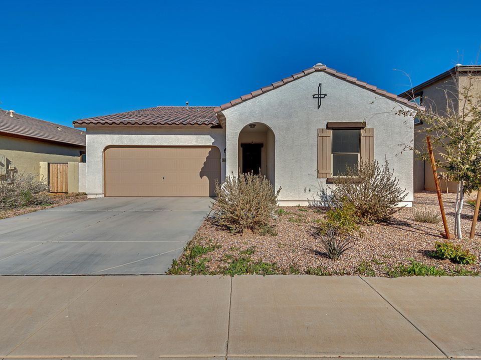 1st image of 36898 W Nola Way