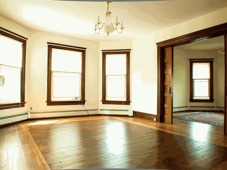 dining_room