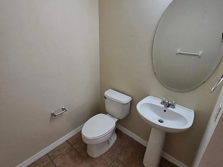 4581 Ross Lanier Ln — Photo 5