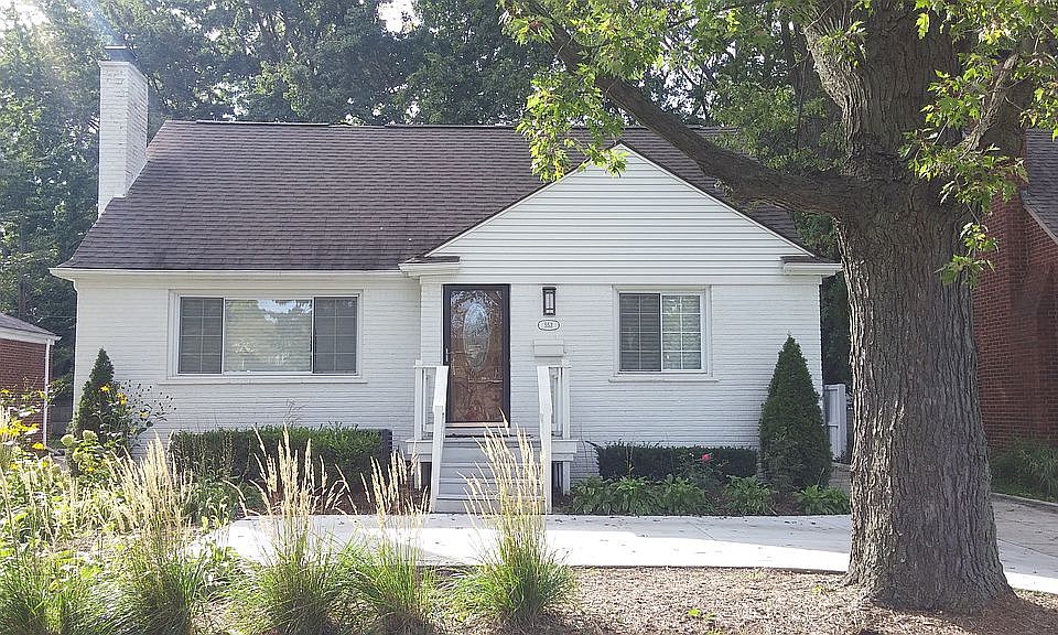 1st image of 553 Coolidge Hwy