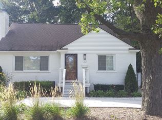 553 Coolidge Hwy, Birmingham, MI 48009