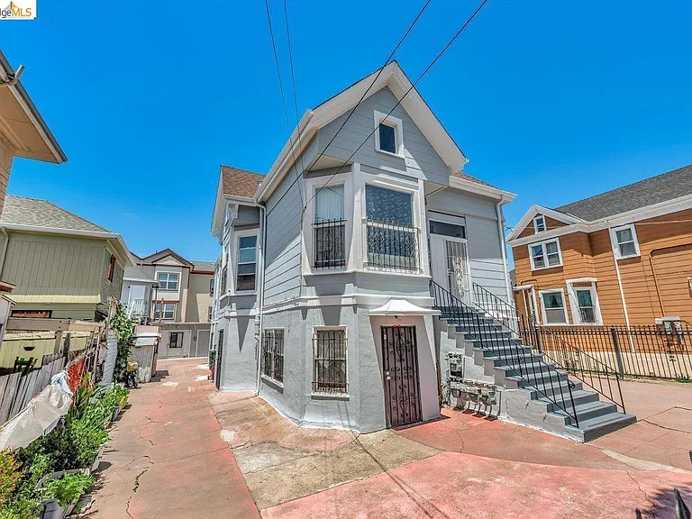 1715 9th Ave #C — Photo 9