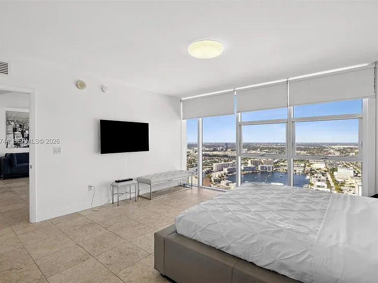 1830 S Ocean Dr #4907 — Photo 11
