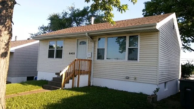 6455 Colletta Dr photo 1