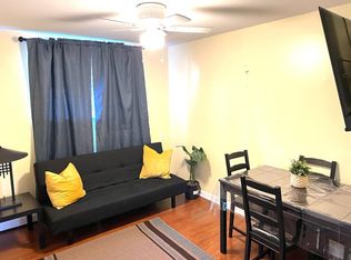 4311 Kenwood Dr #2, Woodbridge, VA 22193