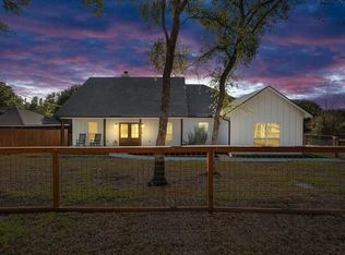 458 Cresthill Cir, Valley Mills, TX 76689