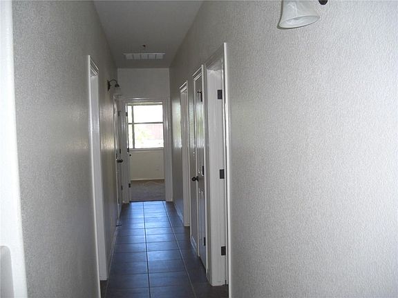 5th image of 7272 Camino Del Sol