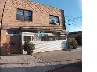 4512 Avenue D #4512, Brooklyn, NY 11203