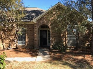 14923 Radstock Dr, Houston, TX 77062
