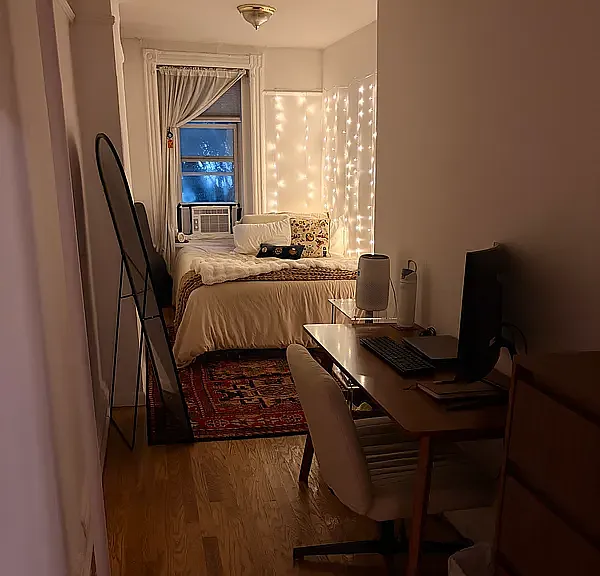 633 Union St #2 — Photo 5