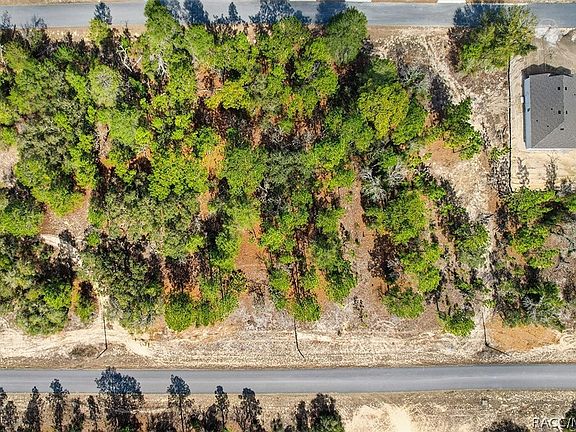 4th image of 2855 W Gaucho Dr