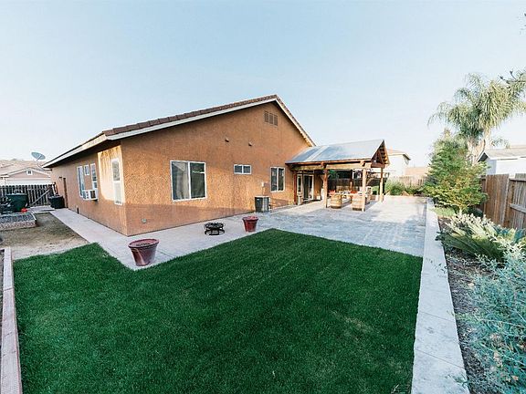 2nd image of 2810 Bullion Ct