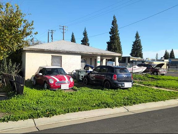 3rd image of 5628 7th St