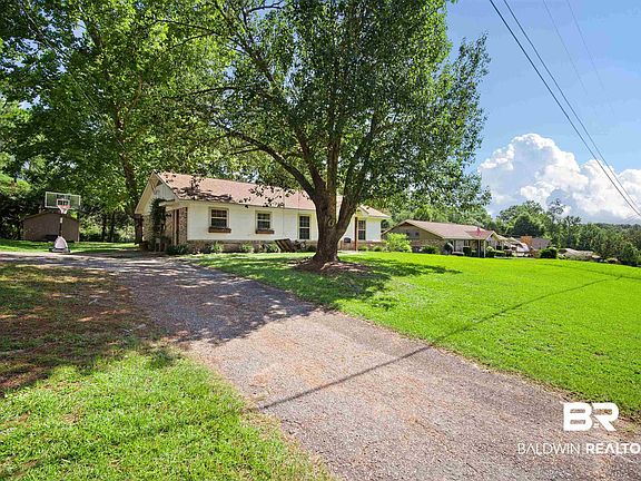 2nd image of 10310 Southhill Dr