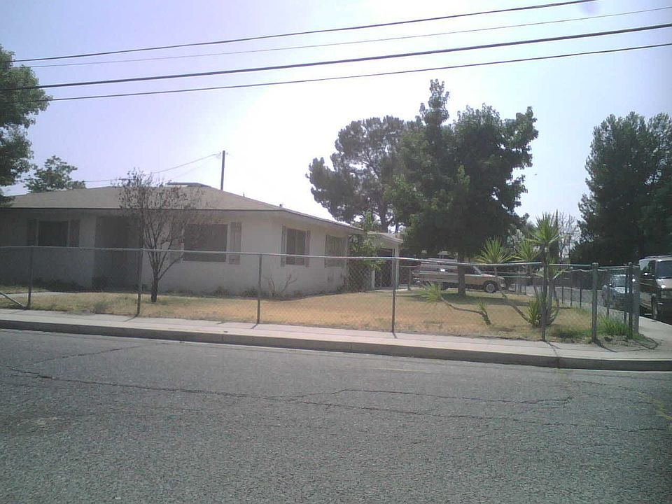 Side View