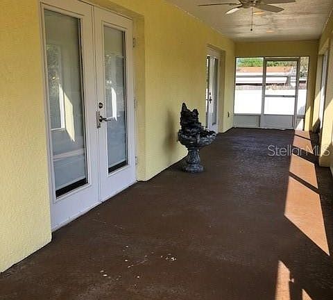 4th image of 2743 Tropical Lake Dr
