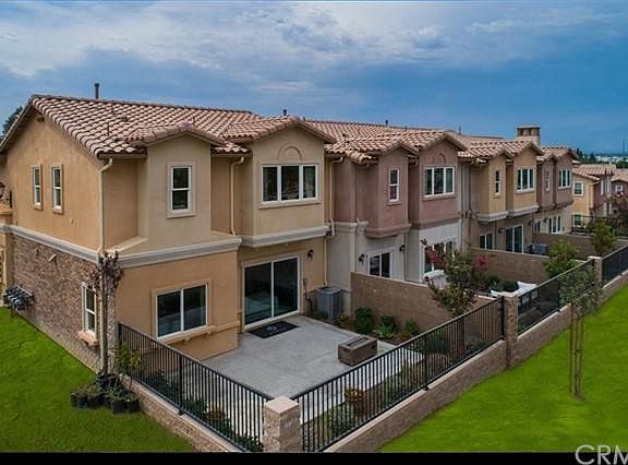 2nd image of 15349 Orchid Cir