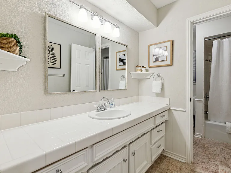 3409 Therondunn Dr — Photo 15