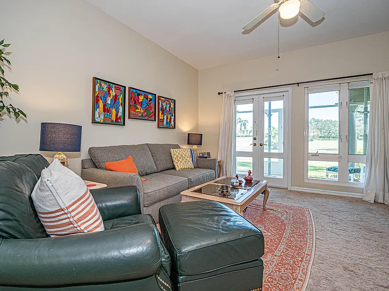 5060 Harmony Cir #105 — Photo 10
