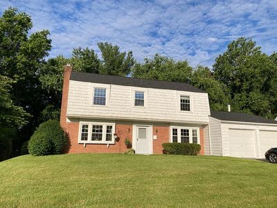 1506 Palisades Ct, Bowie, MD, 20716