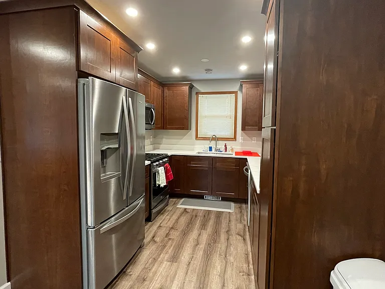 2511 Dover Ln — Photo 5