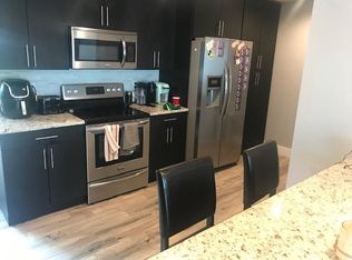 304 NW 36th Ter, Gainesville, FL 32607